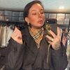 haute_grubbs